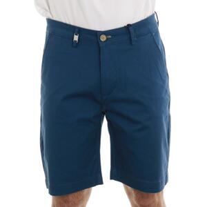BERMUDA CHINO SEINSE - Mad Fashion | img vers.300x/